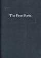 The Free Press, 
