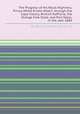 The Progress of His Royal Highness, Prince Alfred Ernest Albert, through the Cape Colony, Brittish Kaffraria, the Orange Free State, and Port Natal, in the year 1860, By Saul Solomon & Co 