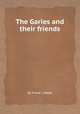 The Garies and their friends, By Frank J. Webb 