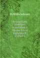Evangelium Matthaei translatum a Thoma Fry et Gulielmo B. Collyer.), By Biblia hebraice 