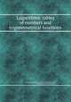 Logarithmic tables of numbers and trigonometrical functions, By Georg Vega (Freiherr von), Dr. Bremiker (Karl), William Lewis Ferdinand Fischer 