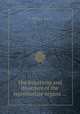 The Functions and disorders of the reproductive organs ..., By William Acton 