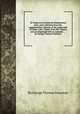 Ta Tsing Leu Li being the fundamental laws, and a selection from the supplementary statutes of the penal code of China; (etc.) Transl. from the Chinese and accompanied with an appendix ... by George Thomas Staunton, By George Thomas Staunton 