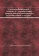 Catecismo fundamental y universal o Consideraciones y convencimientos fundamentales de las verdades de la religiуn ..., By Antonio Juan Pйrez y Pйrez, Imprenta Real (Madrid) 
