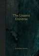 The Unseen Universe, By Balfour Stewart 
