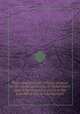 Three essays on the subjects propsed by the Cambrian Society in Dyfed which gained the respective prizes at the Eisteddfod held at Caermarthen, 