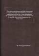 The young gentleman and lady instructed in such principles of politeness, prudence, and virtue, as will lay a sure foundation for gaining respect, esteem, and satisfaction in this life, and eternal happiness in a future state, By Young gentleman 