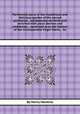 Partheneia sacra or the mysterious and delicious garden of the sacred parthenes ; symbolically set forth and enriched with pious devises and emblemes... contriued al to the honour of the incomparable Virgin Marie... by, By Henry Hawkins 