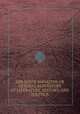 THE SCOTS MAGAZINE OR GENERAL REPOSITORY OF LITERATURE, HISTORY, AND POLITICS, 