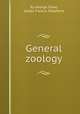 General zoology, By George Shaw, James Francis Stephens 