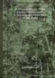 A General History of the Baptist Denomination in America and Other Parts of the World, By David Benedict 