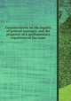 Considerations on the legality of general warrants, and the propriety of a parliamentary regulation of the same, 