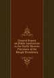 General Report on Public Instruction in the North Western Provinces of the Bengal Presidency, 