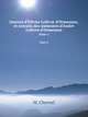 Journal d`Olivier Lefvre d`Ormesson, et extraits des mmoires d`Andr Lefvre d`Ormesson. Tome 2 Part 2, M. Cheruel 
