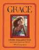Grace. Автобиография, Робертс Майкл, Коддингтон Грейс 