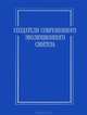 Создатели современного эволюционного синтеза. Коллективная монография, Колчинский Э. 