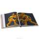 The Gold of the Scythian Kings in the Hermitage Collection: The Art Book, А. Ю. Алексеев 