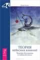 Самовоспоминание. Теория вечной жизни. Теория небесных влияний (комплект из 3 книг), Роберт Эрл Бертон, Родни Коллин 