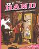 The band. История моей группы, Мавил 