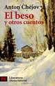 El beso y otros cuentos, Антон Чехов 
