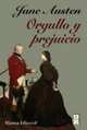 Orgulo y prejuicio, Jane Austen 