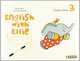 English with Ellie 3. Student's Book with Stickers (+ Audio CD), Blair Alison 