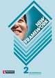 New Framework 2. Workbook (+ Audio CD), Holley Gill 