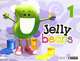 Jellybeans 1. Activity Book, Smith Marjorie Katy 