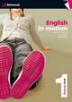 English in Motion 1. Student's Book, 