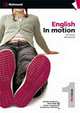 English in Motion 1. Workbook with MultiROM (+ CD-ROM), Campbell Robert 