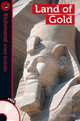 Land of Gold (+ Audio CD), Craig Claire 