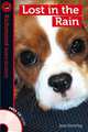 Lost in the Rain (+ Audio CD), Bowring Jane 