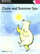 Ozzie and the Summer Sun (+ Audio CD), Bentley Marla 