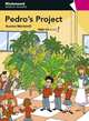Pedro's Project (+ Audio CD), Rose Aurora 