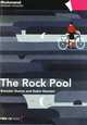 The Rockpool (+ Audio CD), Dunne Brendan 