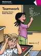Teamwork (+ Audio CD), Dunne Brendan 