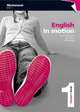 English in Motion 1. Teacher's Book, Campbell Robert 