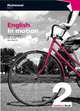 English in Motion 2. Teacher's Book, Campbell Robert 
