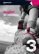 English in Motion 3. Teacher's Book, Campbell Robert 