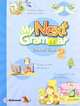 My Next Grammar 2. Student's Book & Workbook, 