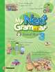 My Next Grammar 3. Student's Book & Workbook, 