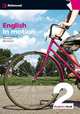 English in Motion 2. Student's Book, Campbell Robert 