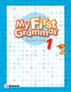 My First Grammar 1. Teacher's Guide, 