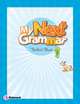 My Next Grammar 1. Teacher's Guide, 