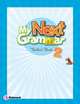 My Next Grammar 2. Teacher's Guide, 