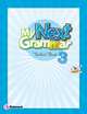 My Next Grammar 3. Teacher's Guide, 
