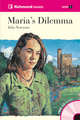 Maria's Dilemma (+ Audio CD), Newsome Julia 