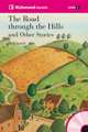 The Road Through The Hills (+ Audio CD), Smith Rod 