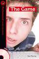 The Game: Richmond Robin Readers 1 (+ Audio CD), Murray Sue 