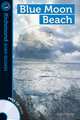 Blue Moon Beach (+ Audio CD), Murray Sue 